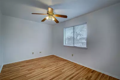 8005 Cornell Drive, Rowlett, TX 75088 - Photo 24