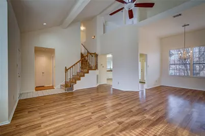 8005 Cornell Drive, Rowlett, TX 75088 - Photo 10