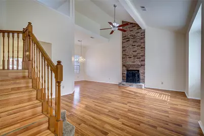 8005 Cornell Drive, Rowlett, TX 75088 - Photo 8