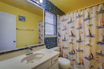 8005 Cornell Drive, Rowlett, TX 75088 - Photo 22