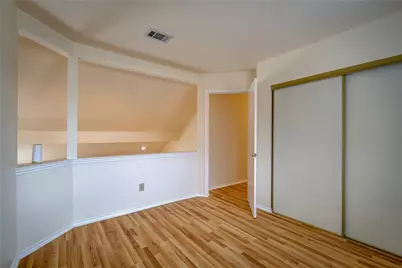 8005 Cornell Drive, Rowlett, TX 75088 - Photo 20