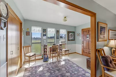 13003 Fm 920, Weatherford, TX 76088 - Photo 4