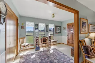 13003 FM 920, Weatherford, TX 76088 - Photo 4