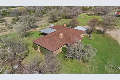 13003 Fm 920, Weatherford, TX 76088 - Photo 36