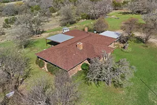 13003 FM 920, Weatherford, TX 76088 - Photo 36