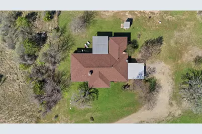 13003 Fm 920, Weatherford, TX 76088 - Photo 30