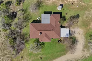 13003 FM 920, Weatherford, TX 76088 - Photo 30