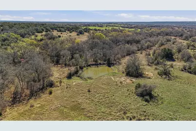 13003 Fm 920, Weatherford, TX 76088 - Photo 26