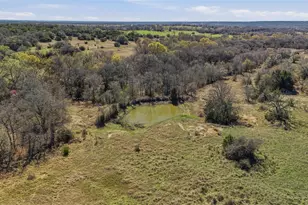 13003 FM 920, Weatherford, TX 76088 - Photo 26