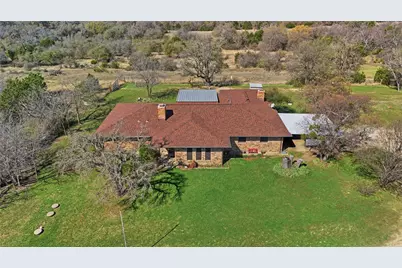 13003 Fm 920, Weatherford, TX 76088 - Photo 1