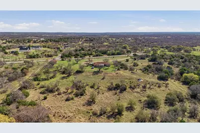 13003 Fm 920, Weatherford, TX 76088 - Photo 24