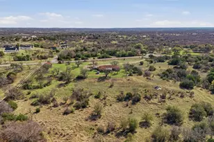 13003 FM 920, Weatherford, TX 76088 - Photo 24