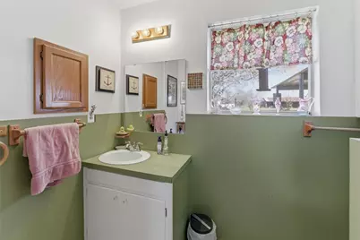 13003 Fm 920, Weatherford, TX 76088 - Photo 14