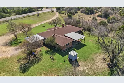 13003 Fm 920, Weatherford, TX 76088 - Photo 32