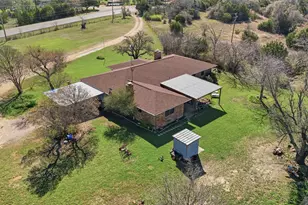 13003 FM 920, Weatherford, TX 76088 - Photo 32