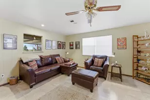 13003 FM 920, Weatherford, TX 76088 - Photo 16