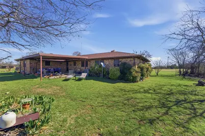 13003 Fm 920, Weatherford, TX 76088 - Photo 40