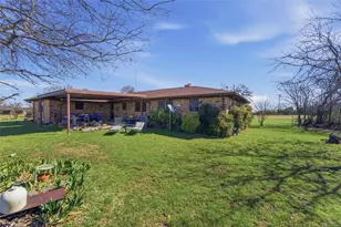 13003 FM 920, Weatherford, TX 76088 - Photo 40