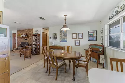 13003 Fm 920, Weatherford, TX 76088 - Photo 8