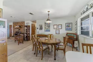 13003 FM 920, Weatherford, TX 76088 - Photo 8