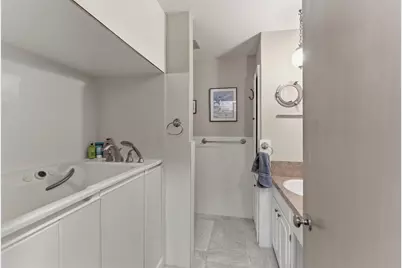 13003 Fm 920, Weatherford, TX 76088 - Photo 22