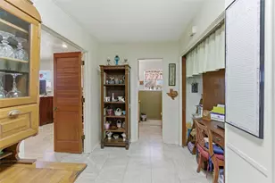 13003 FM 920, Weatherford, TX 76088 - Photo 12