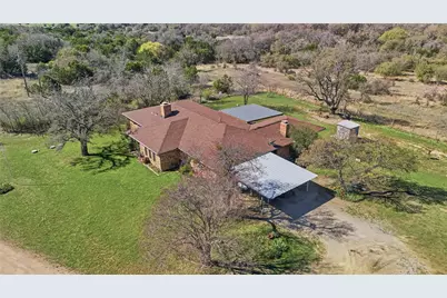 13003 Fm 920, Weatherford, TX 76088 - Photo 34