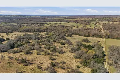 13003 Fm 920, Weatherford, TX 76088 - Photo 28