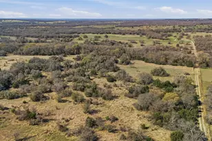 13003 FM 920, Weatherford, TX 76088 - Photo 28