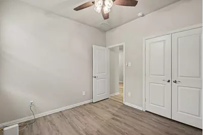 11037 Firebrush Lane, Fort Worth, TX 76108 - Photo 16