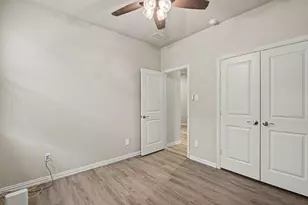 11037 Firebrush Ln, Fort Worth, TX 76108 - Photo 16