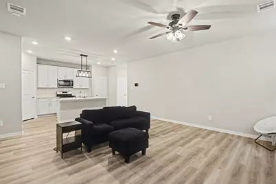 11037 Firebrush Lane, Fort Worth, TX 76108 - Photo 8