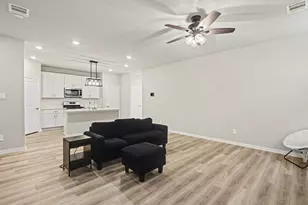 11037 Firebrush Ln, Fort Worth, TX 76108 - Photo 8