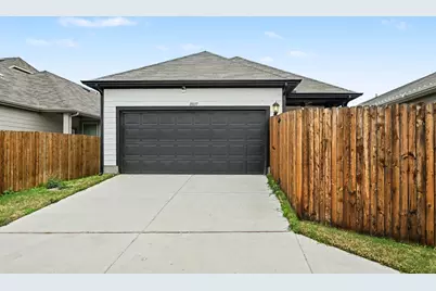 11037 Firebrush Lane, Fort Worth, TX 76108 - Photo 30