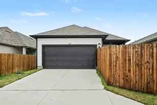 11037 Firebrush Ln, Fort Worth, TX 76108 - Photo 30