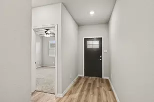 11037 Firebrush Ln, Fort Worth, TX 76108 - Photo 4