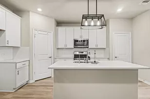 11037 Firebrush Ln, Fort Worth, TX 76108 - Photo 10