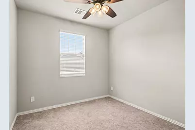 11037 Firebrush Lane, Fort Worth, TX 76108 - Photo 28