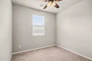 11037 Firebrush Ln, Fort Worth, TX 76108 - Photo 28