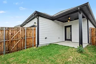 11037 Firebrush Ln, Fort Worth, TX 76108 - Photo 32