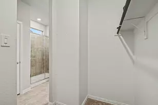 11037 Firebrush Ln, Fort Worth, TX 76108 - Photo 22