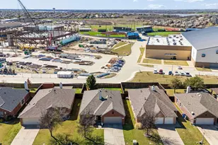 2809 Dawn Spring Dr, Little Elm, TX 75068 - Photo 18