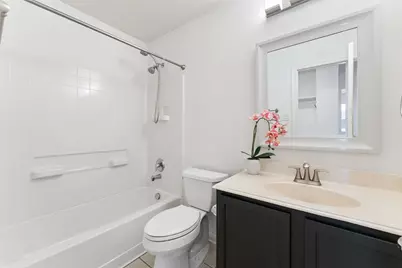 2809 Dawn Spring Drive, Little Elm, TX 75068 - Photo 14