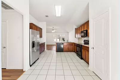 2809 Dawn Spring Drive, Little Elm, TX 75068 - Photo 6