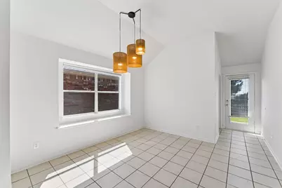 2809 Dawn Spring Drive, Little Elm, TX 75068 - Photo 8