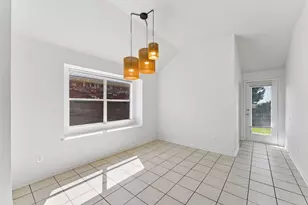 2809 Dawn Spring Dr, Little Elm, TX 75068 - Photo 8