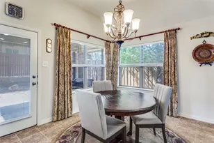 4312 Old Grove Dr, Mansfield, TX 76063 - Photo 12