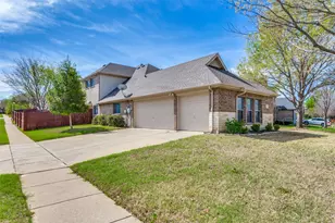 4312 Old Grove Dr, Mansfield, TX 76063 - Photo 2