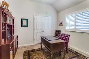 4312 Old Grove Dr, Mansfield, TX 76063 - Photo 14