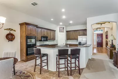 4312 Old Grove Drive, Mansfield, TX 76063 - Photo 8